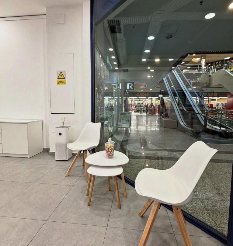 Captura de pantalla 2026-03-25 113520.jpg