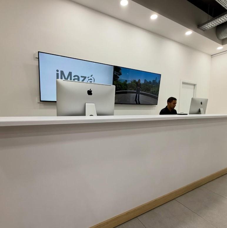 Captura de pantalla 2026-03-25 113540.jpg