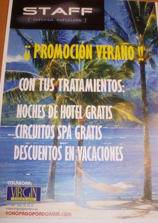 CARTEL PROMOCION LETICIA 28-06-2012.jpg