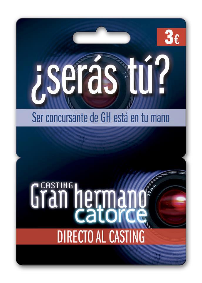 tarjeta gran hermano.jpg