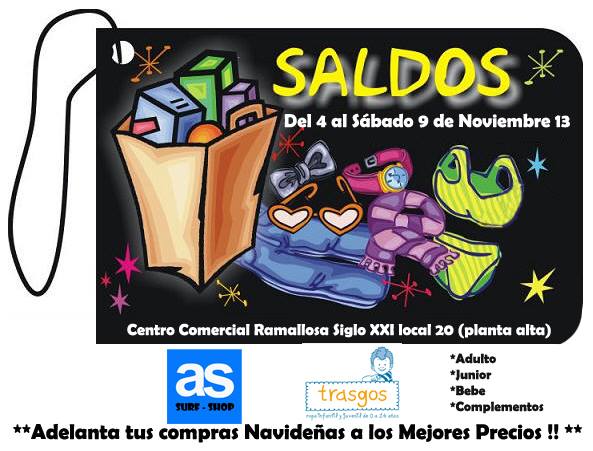 outlet As y Trasgos noviembre 13.jpg