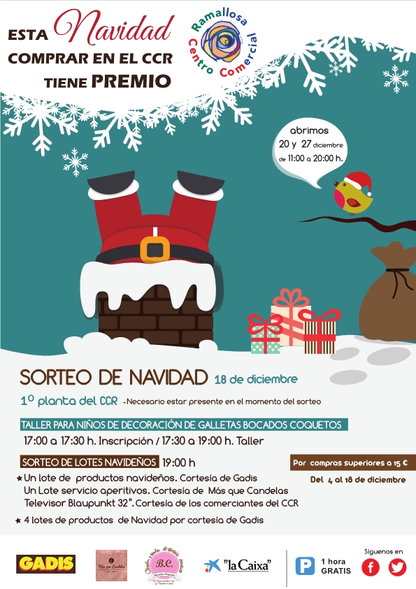 CARTELERIA SORTEO LOTES  A4.jpg