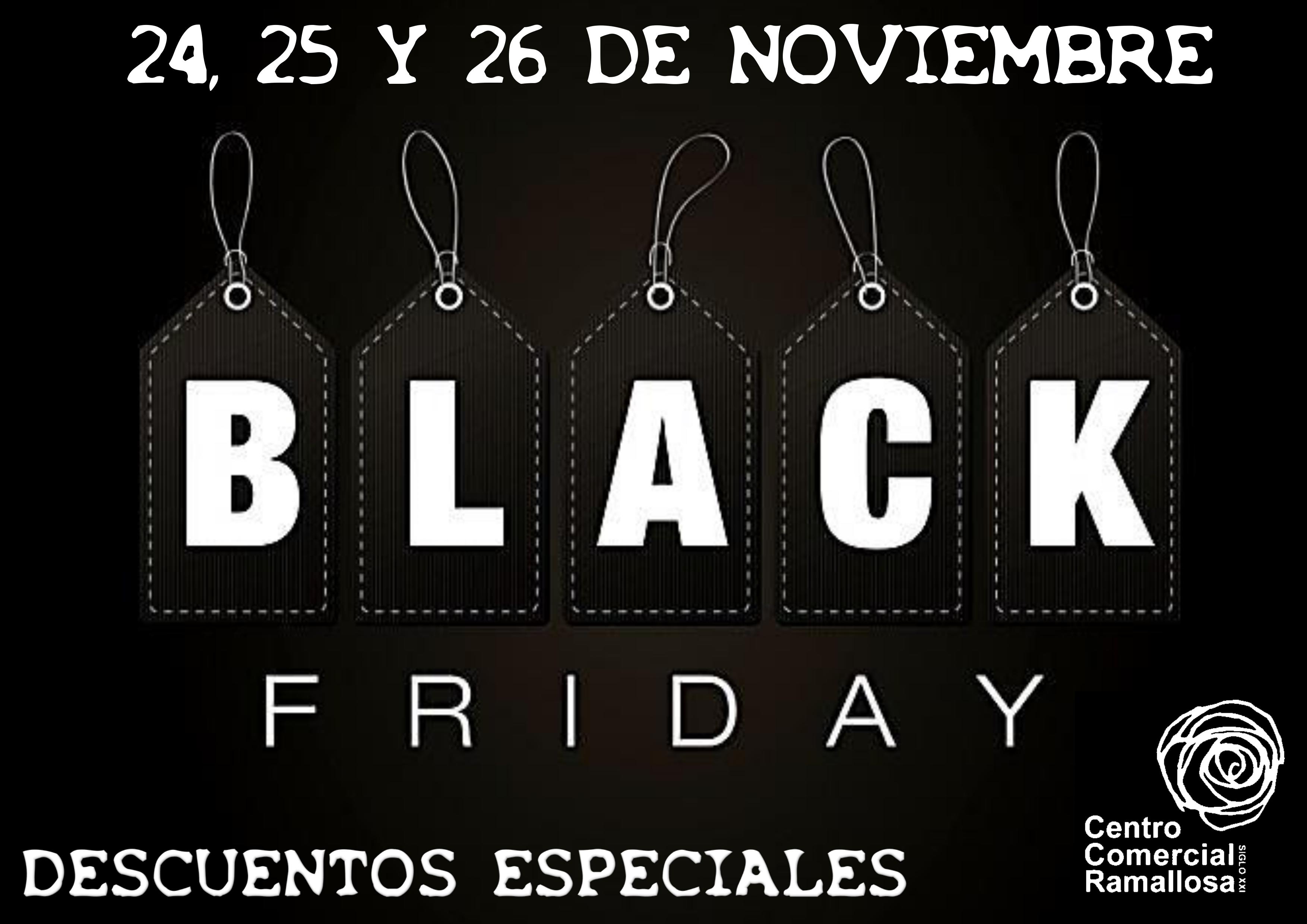 BLACK FRIDAY 16.jpg