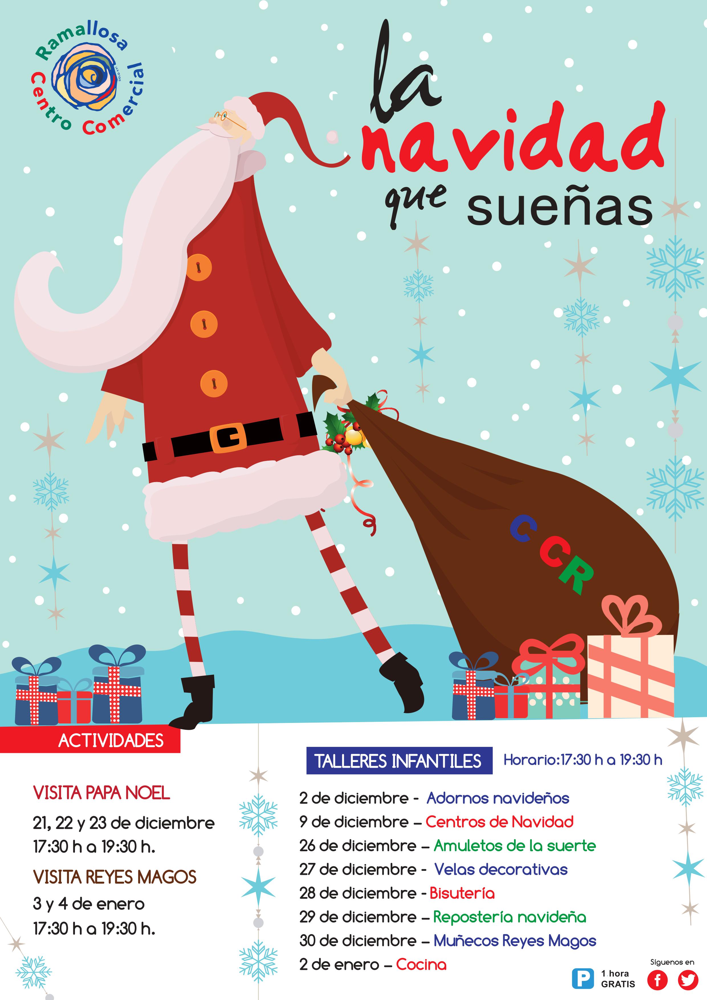 Actividades A4 16.jpg