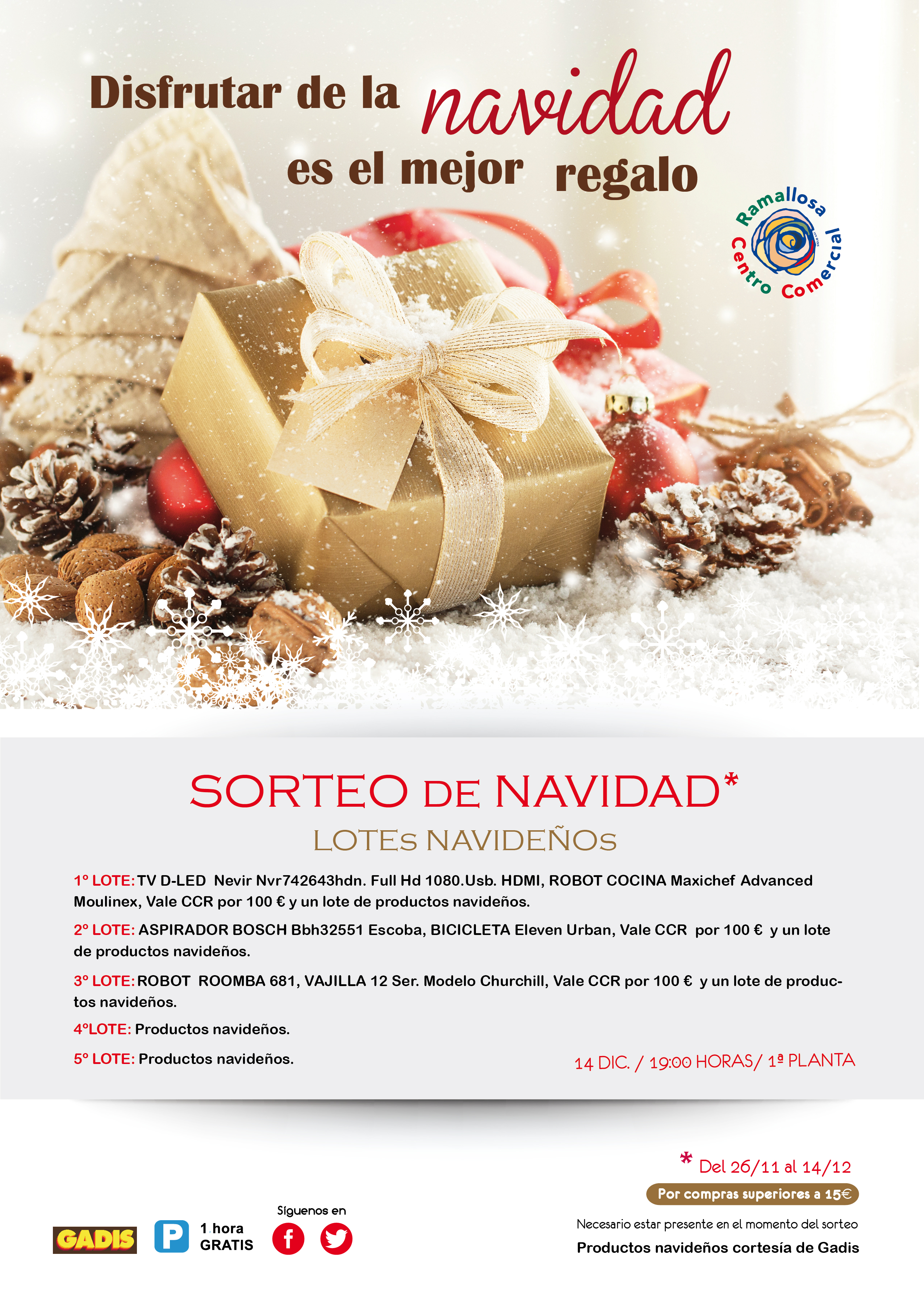 A4_sorteo-01 (1).jpg