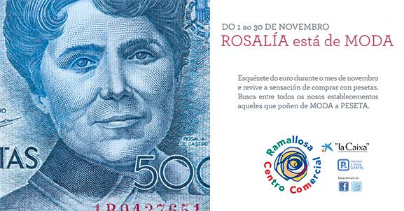 ROSALIA PAGINA WEB.jpg