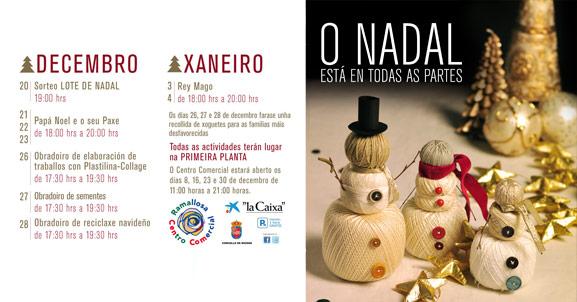 nadal03 pagina web.jpg