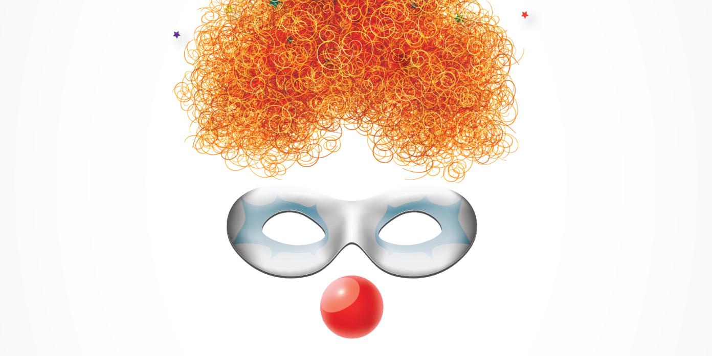 2 cartel carnaval 2013 A3.jpg