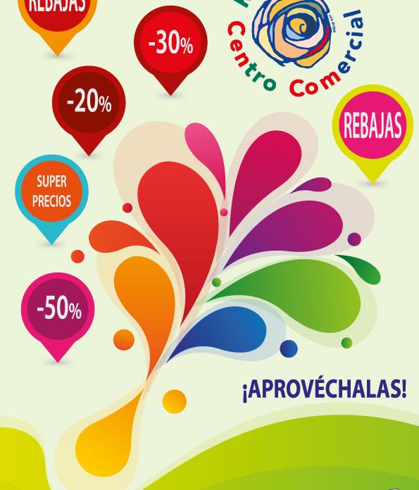 Cartel-rebajas generica -A4-final.jpg