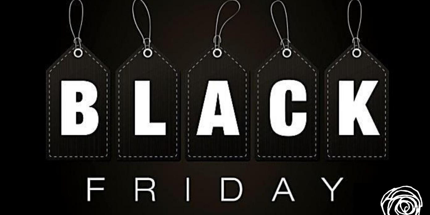 BLACK FRIDAY 16.jpg